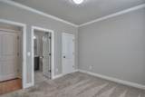 4117 Miles Johnson Pkwy - Photo 26
