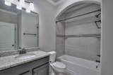 4117 Miles Johnson Pkwy - Photo 27