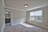 4117 Miles Johnson Pkwy - Photo 28