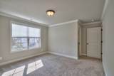 4117 Miles Johnson Pkwy - Photo 29
