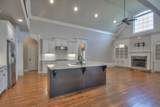 4117 Miles Johnson Pkwy - Photo 4