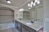 4117 Miles Johnson Pkwy - Photo 31