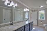 4117 Miles Johnson Pkwy - Photo 32