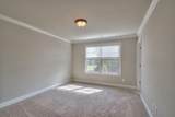 4117 Miles Johnson Pkwy - Photo 33