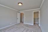 4117 Miles Johnson Pkwy - Photo 34