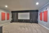 4117 Miles Johnson Pkwy - Photo 35