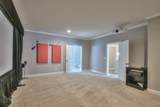 4117 Miles Johnson Pkwy - Photo 36