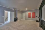 4117 Miles Johnson Pkwy - Photo 37