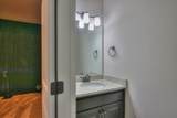 4117 Miles Johnson Pkwy - Photo 38