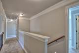 4117 Miles Johnson Pkwy - Photo 39