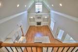 4117 Miles Johnson Pkwy - Photo 40