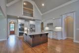 4117 Miles Johnson Pkwy - Photo 5