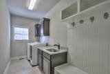 4117 Miles Johnson Pkwy - Photo 41