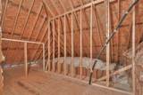 4117 Miles Johnson Pkwy - Photo 42