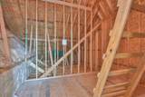 4117 Miles Johnson Pkwy - Photo 44