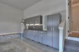 4117 Miles Johnson Pkwy - Photo 46
