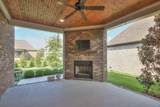 4117 Miles Johnson Pkwy - Photo 47