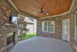 4117 Miles Johnson Pkwy - Photo 48