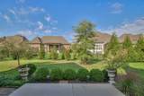 4117 Miles Johnson Pkwy - Photo 49