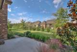 4117 Miles Johnson Pkwy - Photo 50