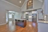 4117 Miles Johnson Pkwy - Photo 6