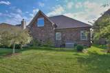 4117 Miles Johnson Pkwy - Photo 51