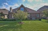 4117 Miles Johnson Pkwy - Photo 52