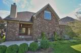 4117 Miles Johnson Pkwy - Photo 53
