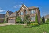 4117 Miles Johnson Pkwy - Photo 54