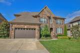 4117 Miles Johnson Pkwy - Photo 55