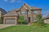 4117 Miles Johnson Pkwy - Photo 56