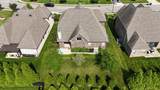 4117 Miles Johnson Pkwy - Photo 57
