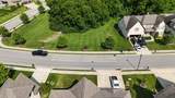 4117 Miles Johnson Pkwy - Photo 58