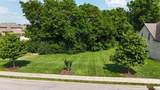 4117 Miles Johnson Pkwy - Photo 59