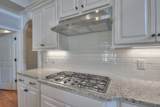 4117 Miles Johnson Pkwy - Photo 7