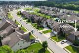 4117 Miles Johnson Pkwy - Photo 61