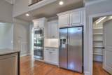 4117 Miles Johnson Pkwy - Photo 8