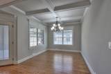 4117 Miles Johnson Pkwy - Photo 9