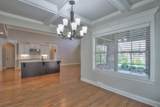4117 Miles Johnson Pkwy - Photo 10