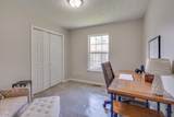 942 Green St - Photo 11