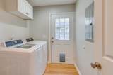 942 Green St - Photo 13