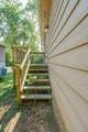 942 Green St - Photo 14