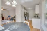 942 Green St - Photo 5