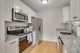 942 Green St - Photo 6