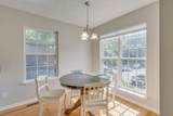 942 Green St - Photo 8
