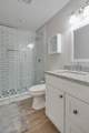 942 Green St - Photo 9