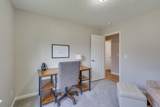 942 Green St - Photo 10