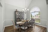 1245 Amherst Ct - Photo 12