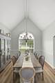 1245 Amherst Ct - Photo 13