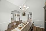 1245 Amherst Ct - Photo 14